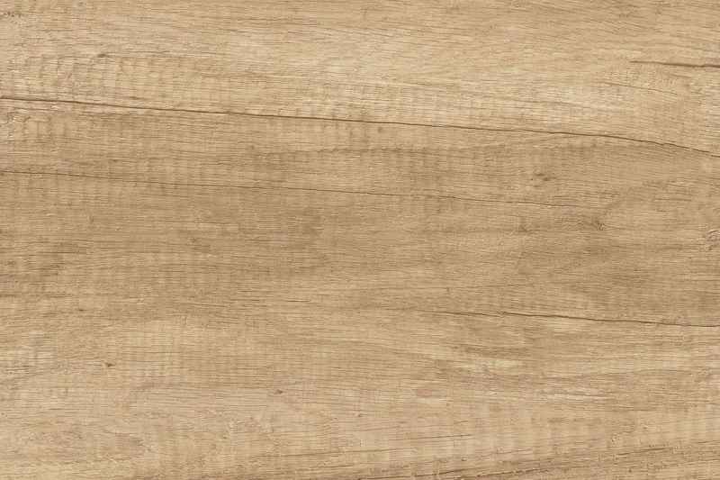 Дуб Небраска натуральный